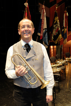 Georg
