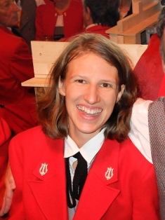 Verena
