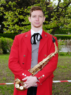 Julian